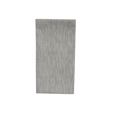 Basketweave Napkin - Cotton set of 6 Park Designs - The Fox Decor